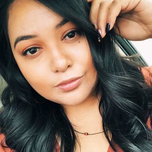 Meet your Posher, Diana